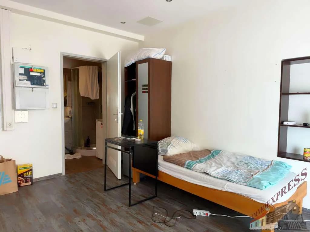 23-Zimmer-Gewerbeimmobilie kaufen in Wien – 555 m², € 4.499.000 – Bild 16 von 30