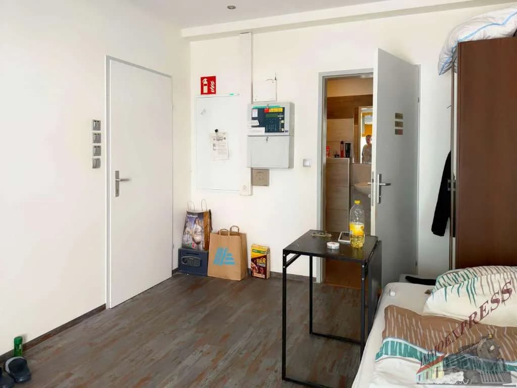 23-Zimmer-Gewerbeimmobilie kaufen in Wien – 555 m², € 4.499.000 – Bild 17 von 30