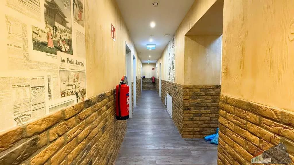 23-Zimmer-Gewerbeimmobilie kaufen in Wien – 555 m², € 4.499.000 – Bild 18 von 30