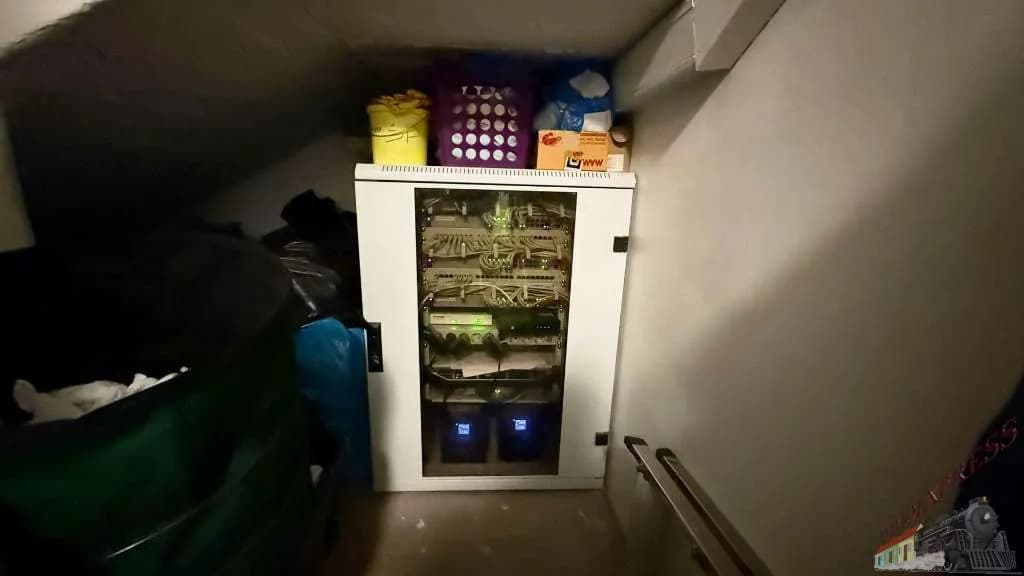 23-Zimmer-Gewerbeimmobilie kaufen in Wien – 555 m², € 4.499.000 – Bild 20 von 30