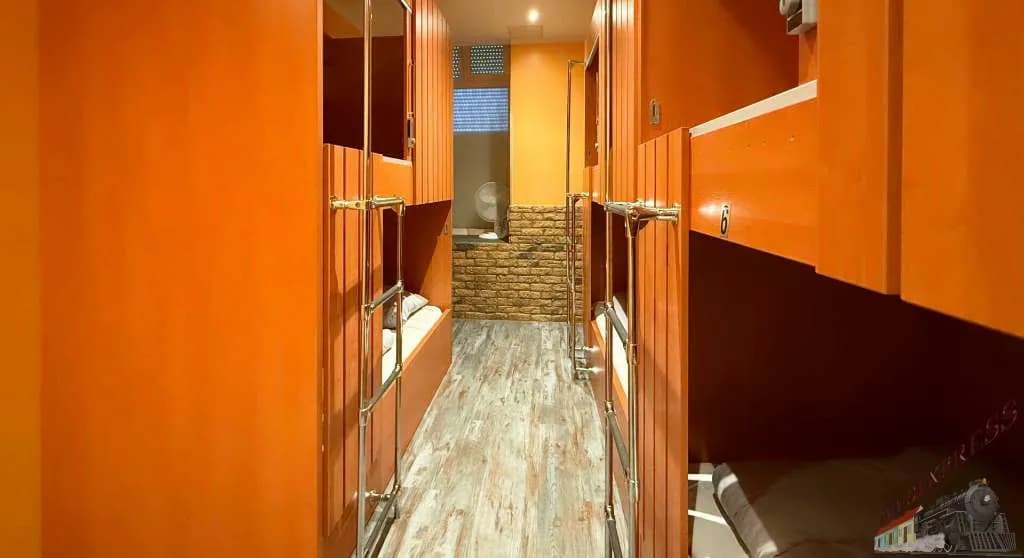 23-Zimmer-Gewerbeimmobilie kaufen in Wien – 555 m², € 4.499.000 – Bild 22 von 30