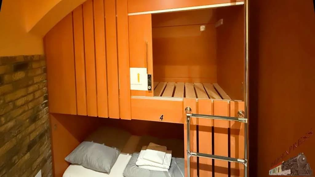 23-Zimmer-Gewerbeimmobilie kaufen in Wien – 555 m², € 4.499.000 – Bild 23 von 30