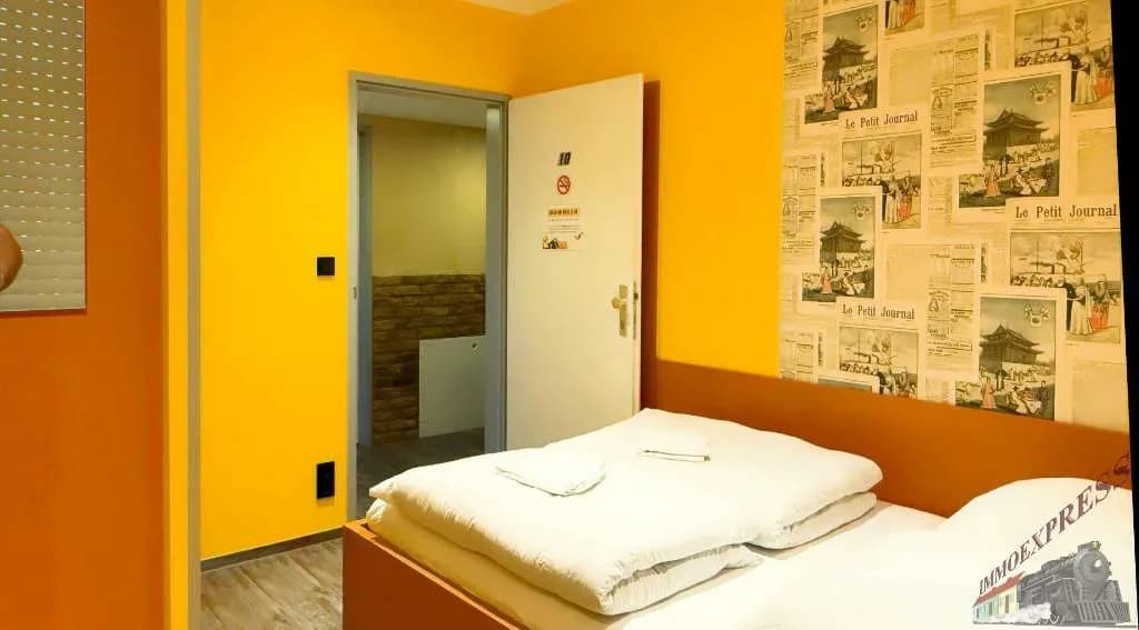 23-Zimmer-Gewerbeimmobilie kaufen in Wien – 555 m², € 4.499.000 – Bild 25 von 30