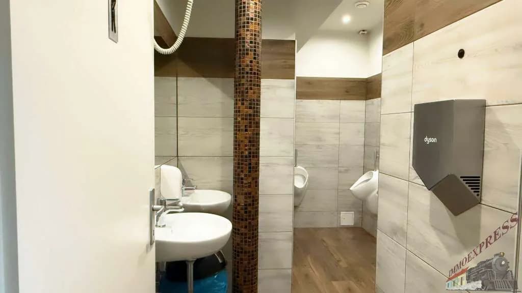 23-Zimmer-Gewerbeimmobilie kaufen in Wien – 555 m², € 4.499.000 – Bild 27 von 30