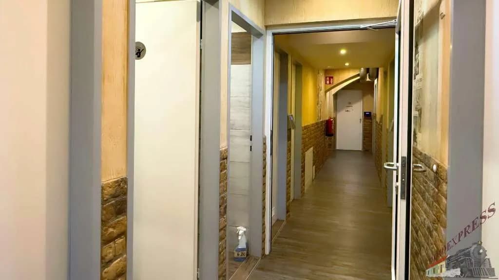 23-Zimmer-Gewerbeimmobilie kaufen in Wien – 555 m², € 4.499.000 – Bild 28 von 30