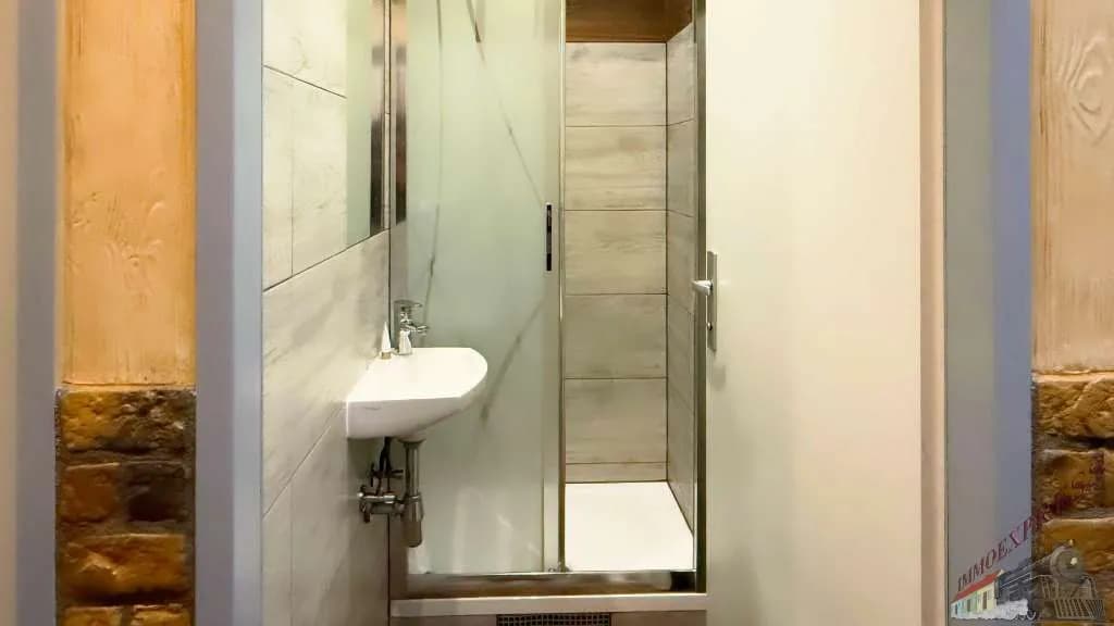 23-Zimmer-Gewerbeimmobilie kaufen in Wien – 555 m², € 4.499.000 – Bild 29 von 30
