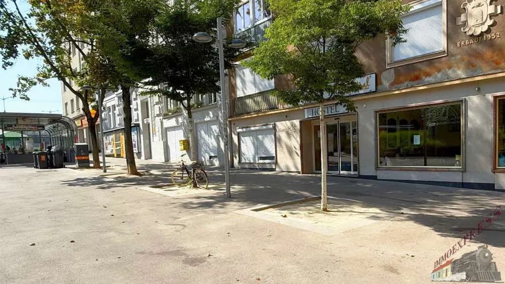 23-Zimmer-Gewerbeimmobilie kaufen in Wien – 555 m², € 4.499.000 – Bild 30 von 30