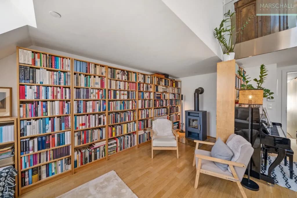 3-Zimmer-Wohnung kaufen in Wien – 98 m², € 990.000 – Bild 4 von 16