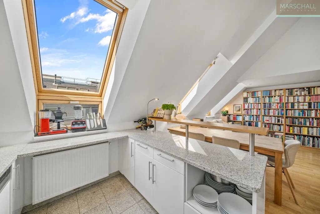 3-Zimmer-Wohnung kaufen in Wien – 98 m², € 990.000 – Bild 6 von 16