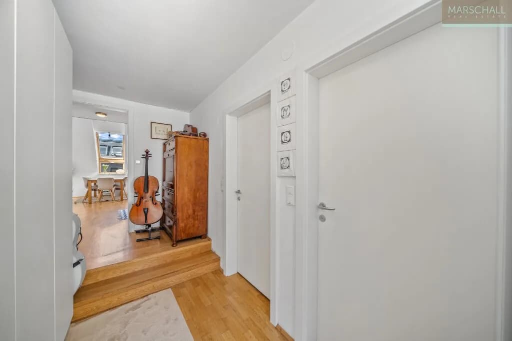 3-Zimmer-Wohnung kaufen in Wien – 98 m², € 990.000 – Bild 7 von 16