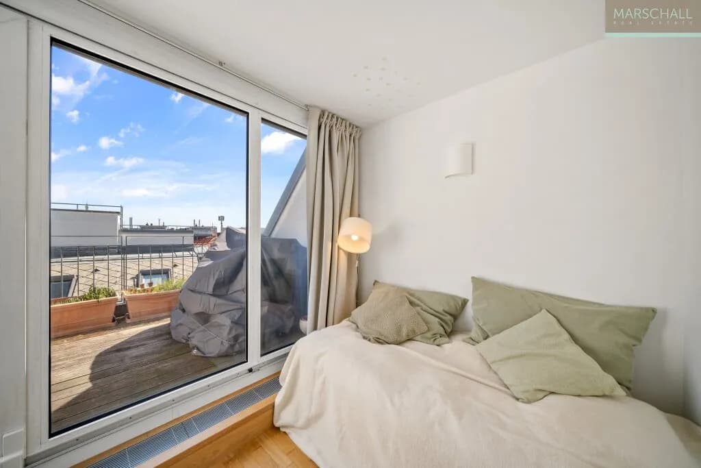 3-Zimmer-Wohnung kaufen in Wien – 98 m², € 990.000 – Bild 8 von 16