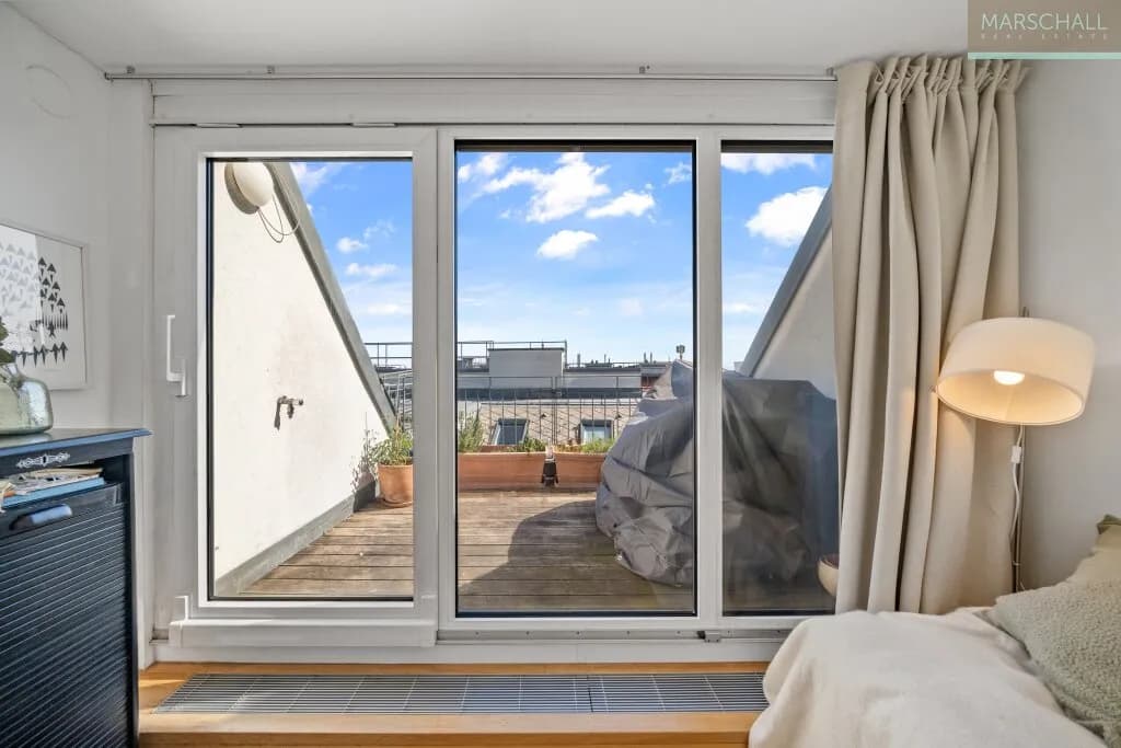 3-Zimmer-Wohnung kaufen in Wien – 98 m², € 990.000 – Bild 9 von 16