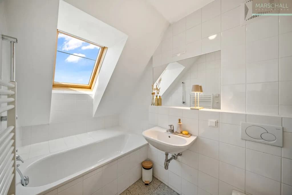 3-Zimmer-Wohnung kaufen in Wien – 98 m², € 990.000 – Bild 10 von 16