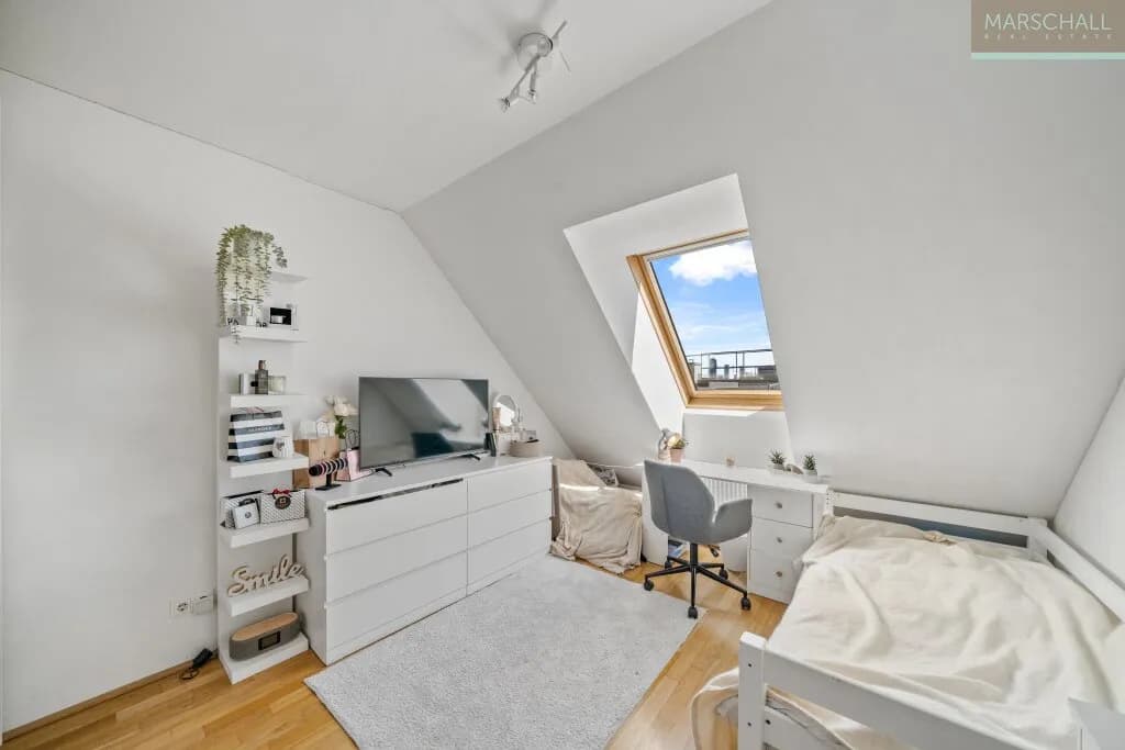3-Zimmer-Wohnung kaufen in Wien – 98 m², € 990.000 – Bild 11 von 16