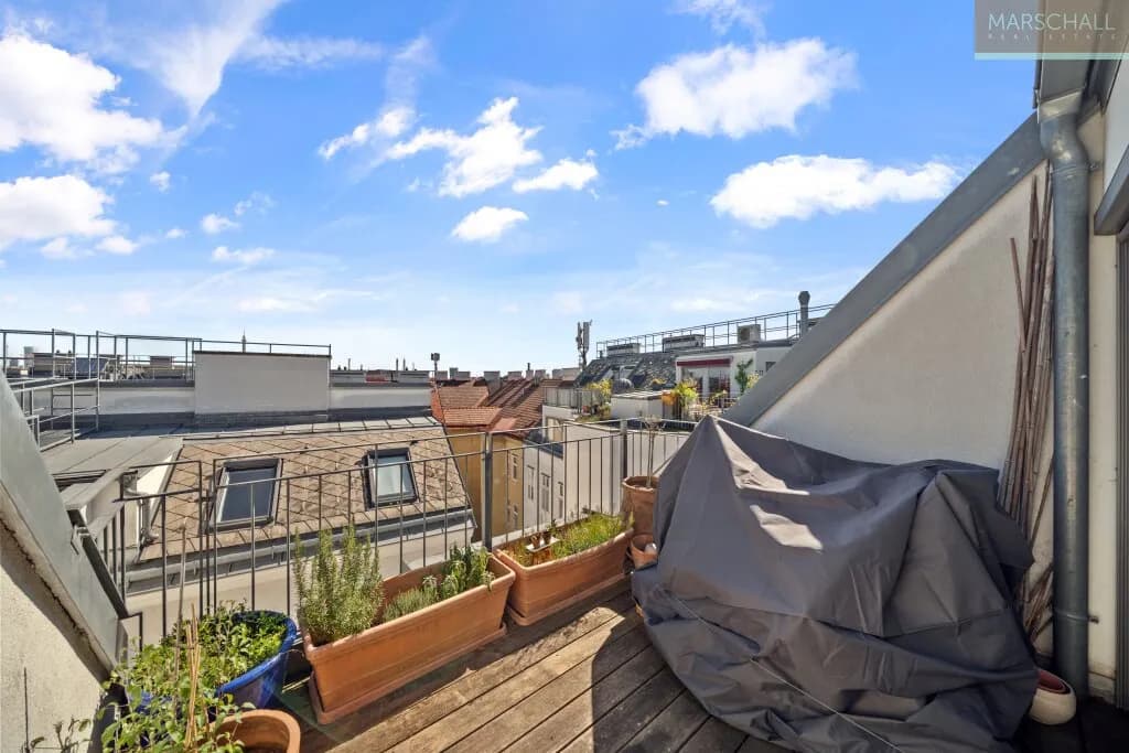 3-Zimmer-Wohnung kaufen in Wien – 98 m², € 990.000 – Bild 12 von 16