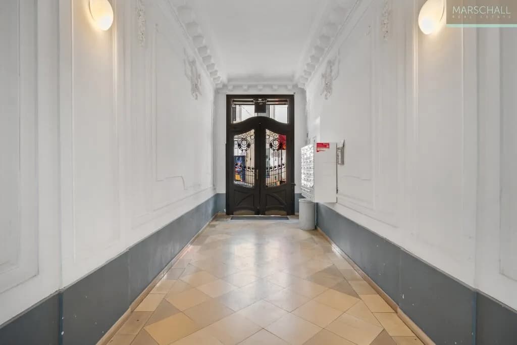 3-Zimmer-Wohnung kaufen in Wien – 98 m², € 990.000 – Bild 14 von 16