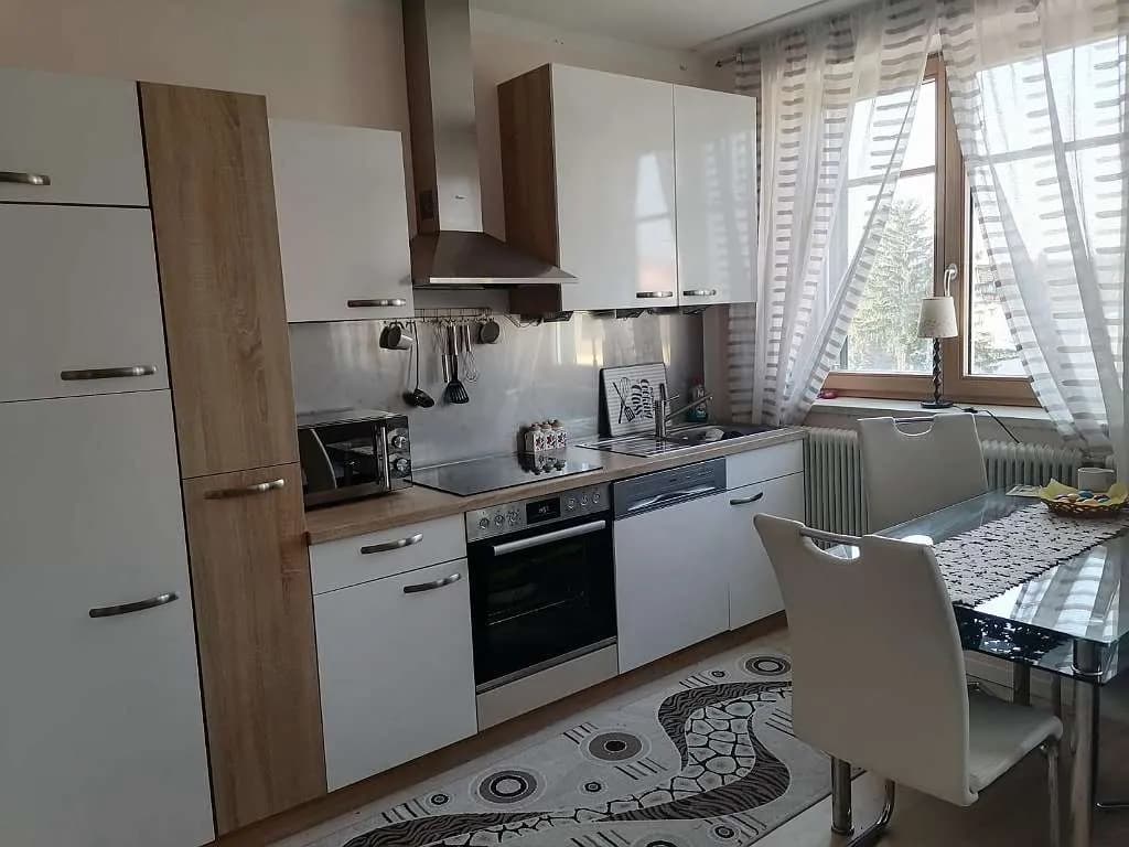 3-Zimmer-Wohnung mieten in Baden – 76 m², € 1.190 – Bild 8 von 25