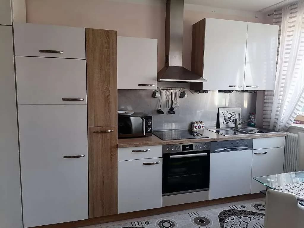 3-Zimmer-Wohnung mieten in Baden – 76 m², € 1.190 – Bild 11 von 25