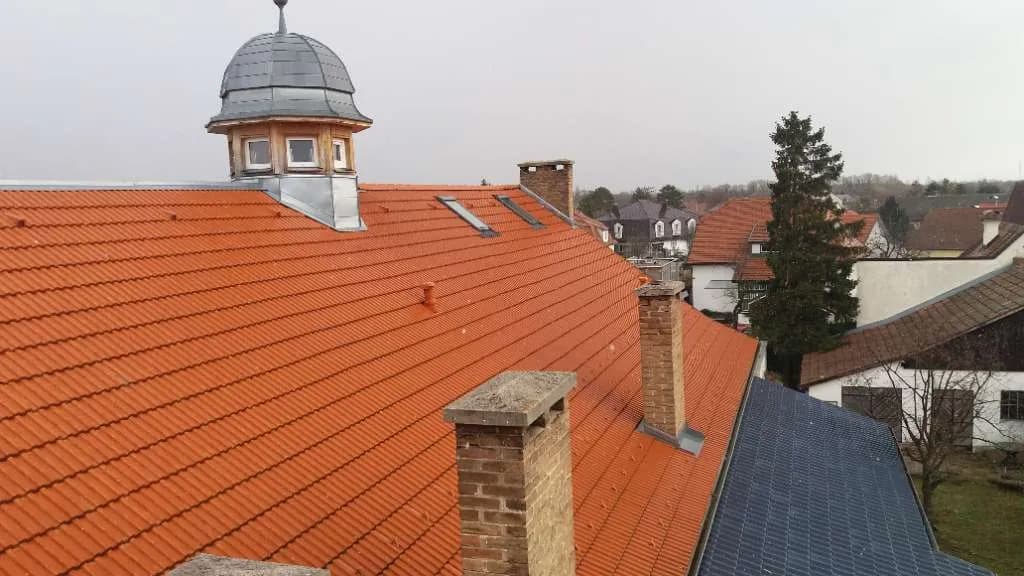 3-Zimmer-Wohnung mieten in Baden – 76 m², € 1.190 – Bild 12 von 25