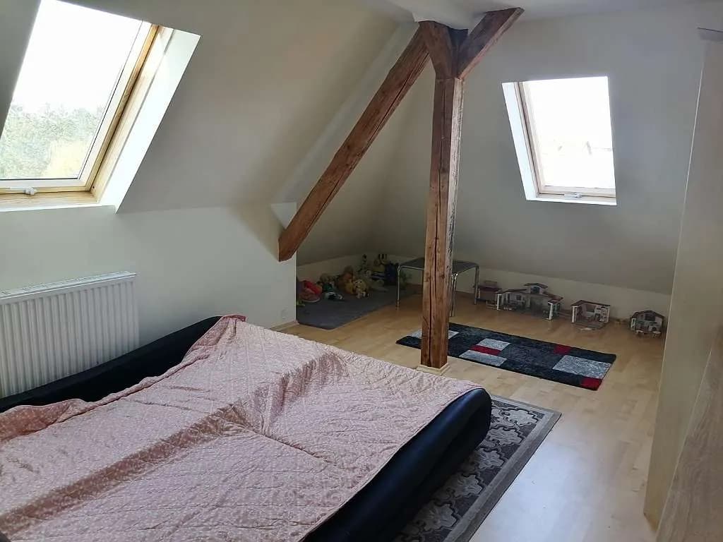 3-Zimmer-Wohnung mieten in Baden – 76 m², € 1.190 – Bild 14 von 25