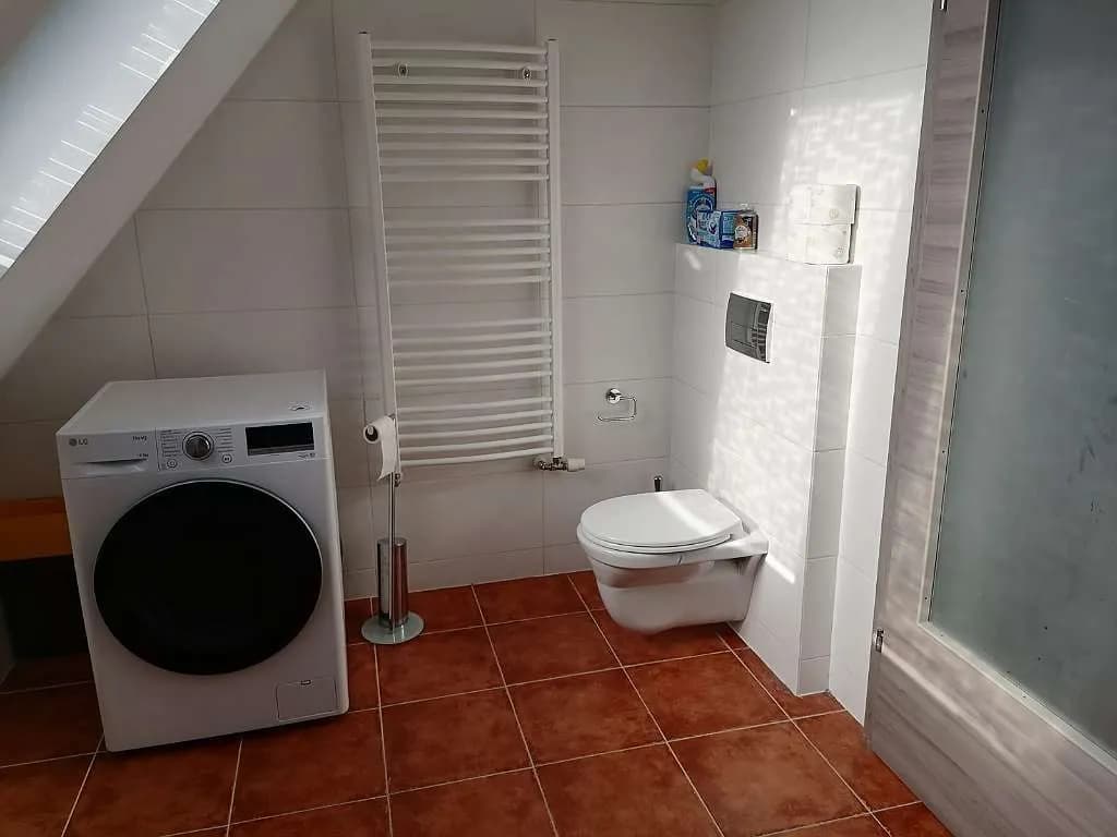 3-Zimmer-Wohnung mieten in Baden – 76 m², € 1.190 – Bild 15 von 25