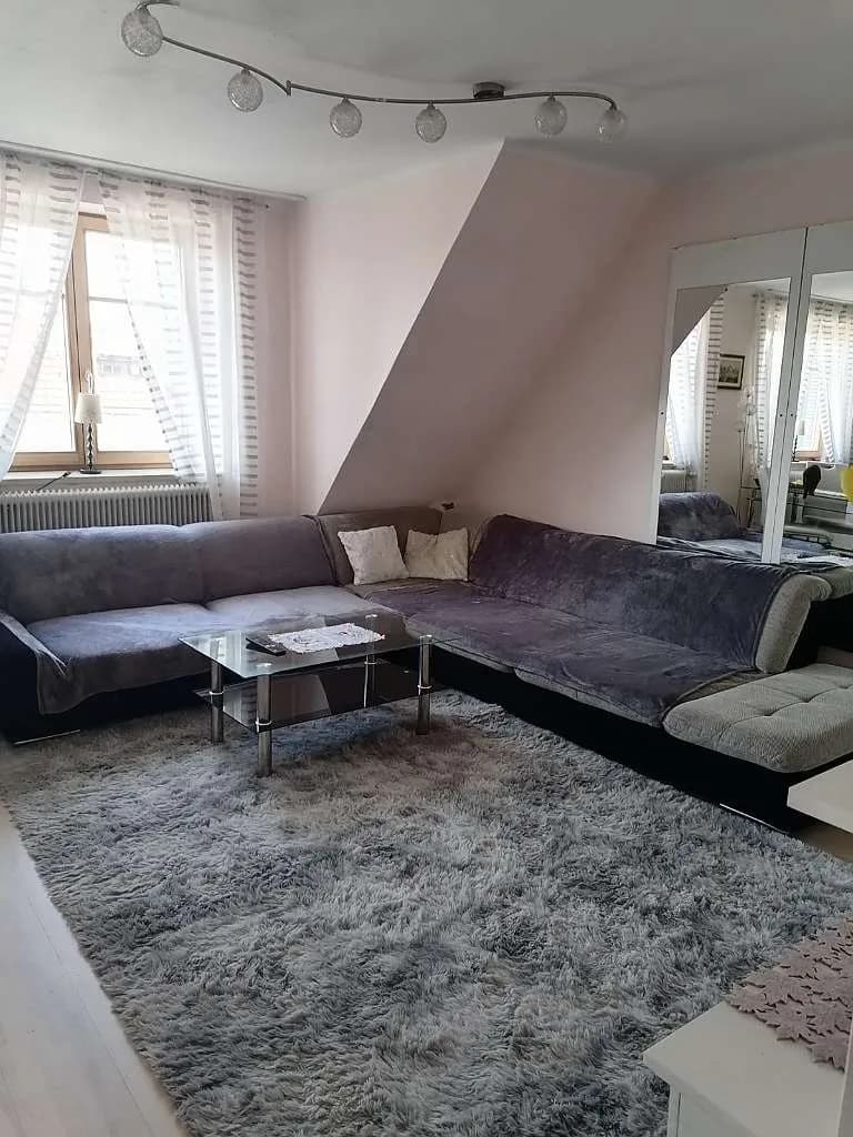 3-Zimmer-Wohnung mieten in Baden – 76 m², € 1.190 – Bild 16 von 25