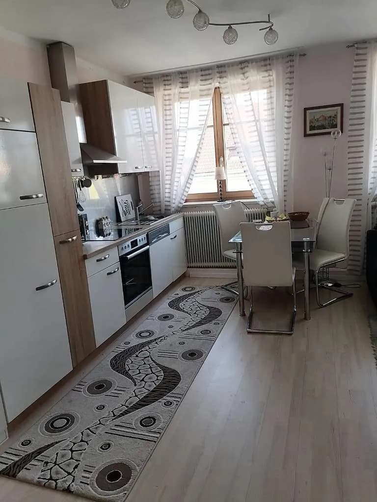 3-Zimmer-Wohnung mieten in Baden – 76 m², € 1.190 – Bild 17 von 25