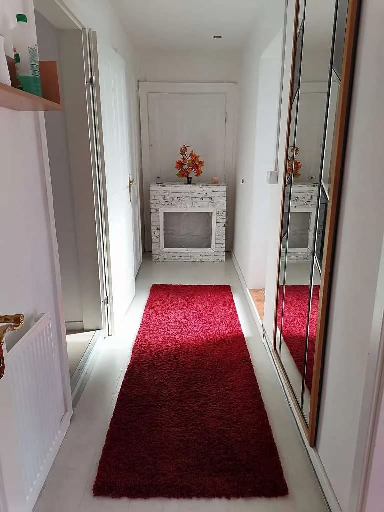 3-Zimmer-Wohnung mieten in Baden – 76 m², € 1.190 – Bild 18 von 25