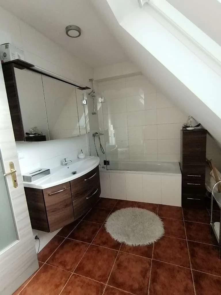 3-Zimmer-Wohnung mieten in Baden – 76 m², € 1.190 – Bild 19 von 25