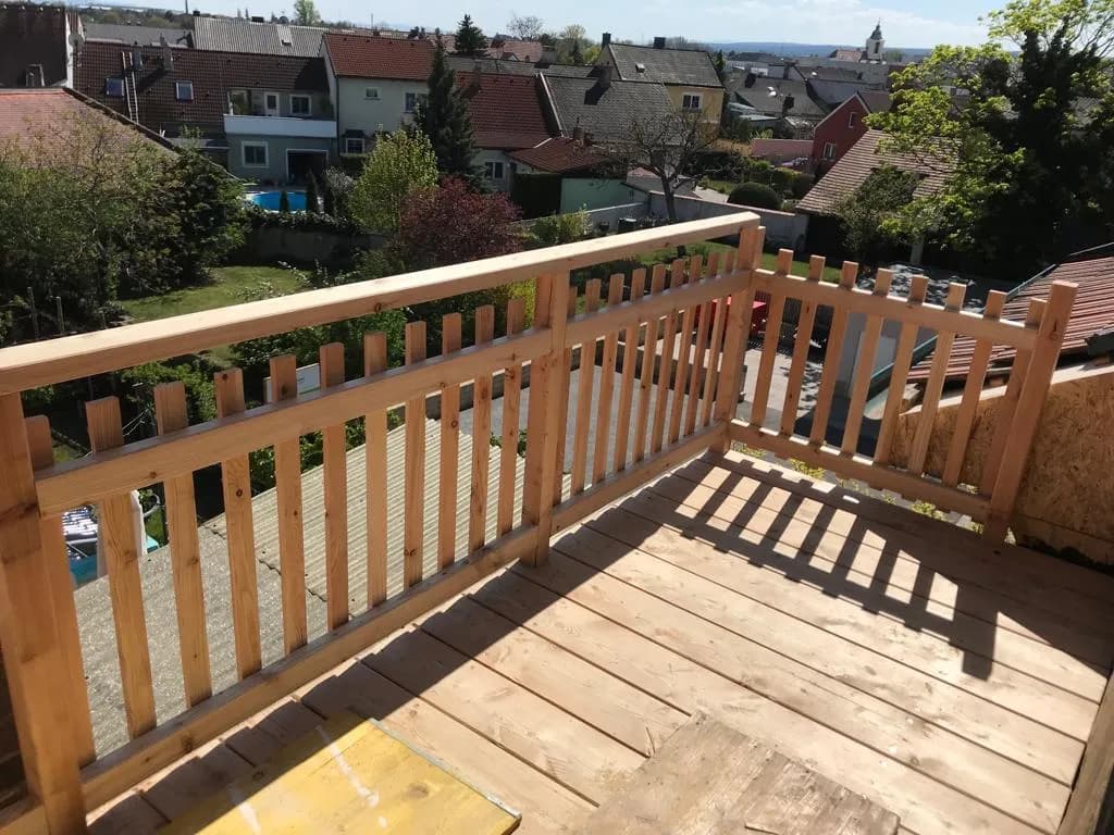 3-Zimmer-Wohnung mieten in Baden – 76 m², € 1.190 – Bild 21 von 25