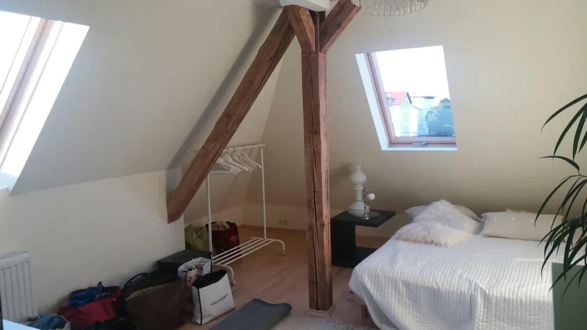 3-Zimmer-Wohnung mieten in Baden – 76 m², € 1.190 – Bild 22 von 25