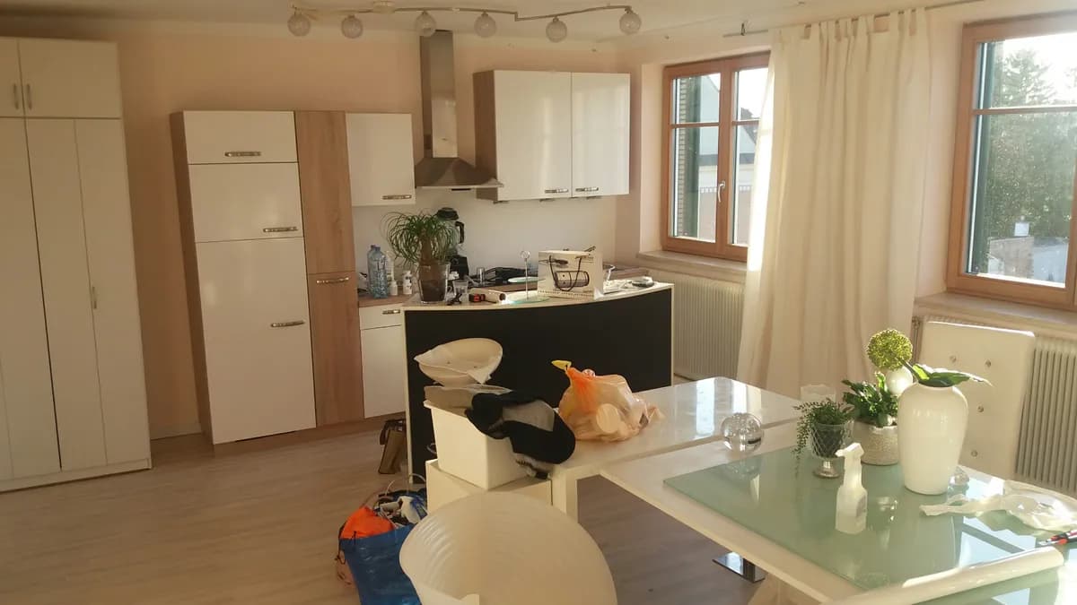 3-Zimmer-Wohnung mieten in Baden – 76 m², € 1.190 – Bild 23 von 25