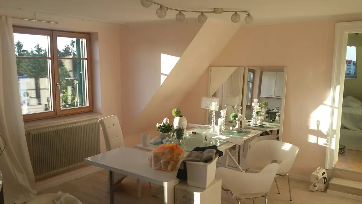 3-Zimmer-Wohnung mieten in Baden – 76 m², € 1.190 – Bild 24 von 25