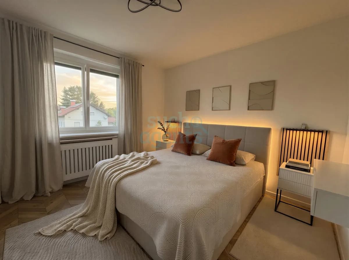 3-Zimmer-Wohnung kaufen in Weiz – 73 m², € 225.000 – Bild 2 von 5