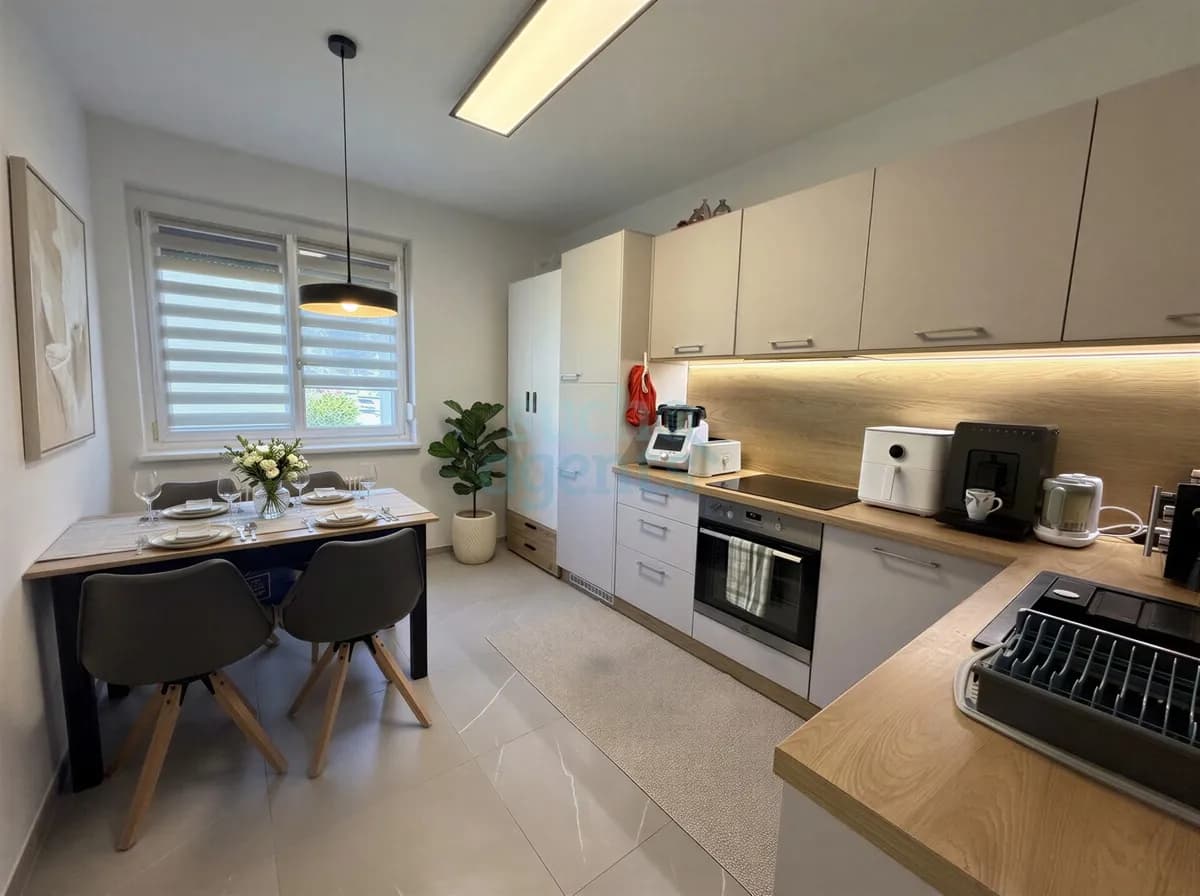 3-Zimmer-Wohnung kaufen in Weiz – 73 m², € 225.000 – Bild 4 von 5
