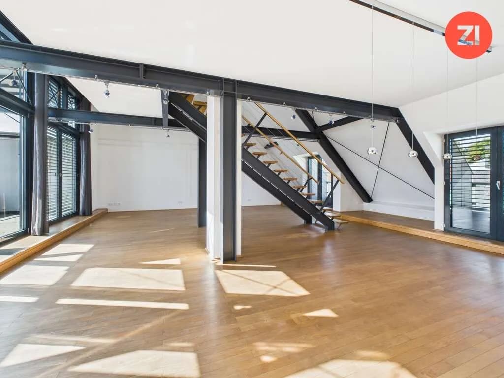 3-Zimmer-Wohnung mieten in Linz – 250 m², € 3.723 – Bild 4 von 23