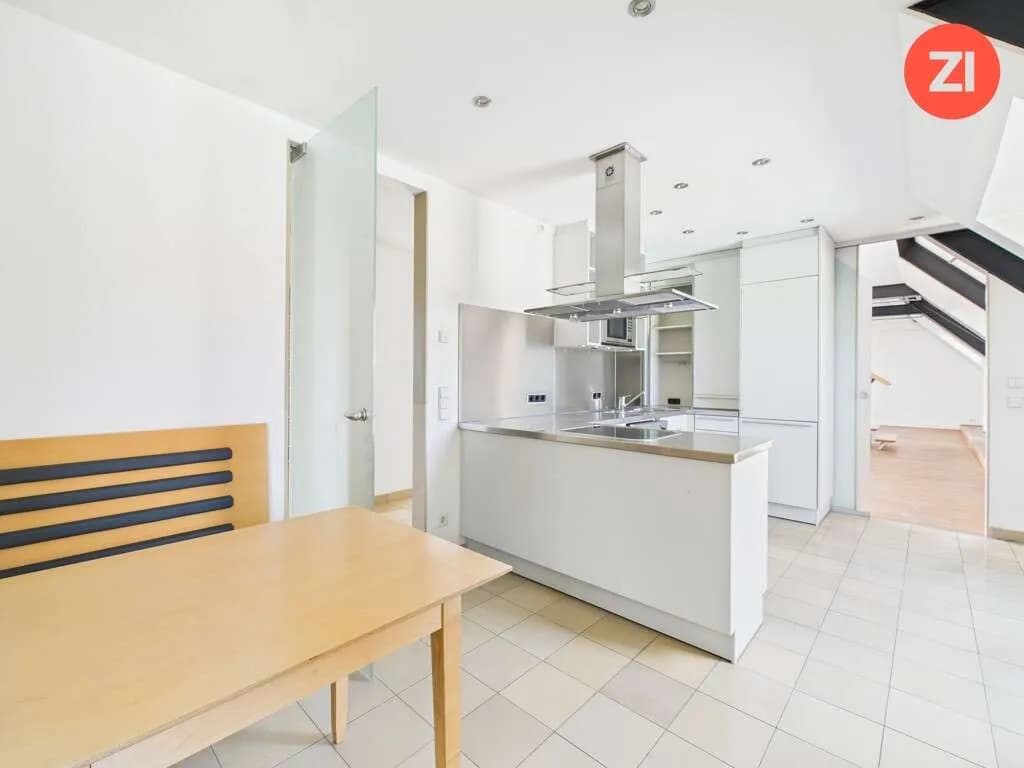 3-Zimmer-Wohnung mieten in Linz – 250 m², € 3.723 – Bild 7 von 23