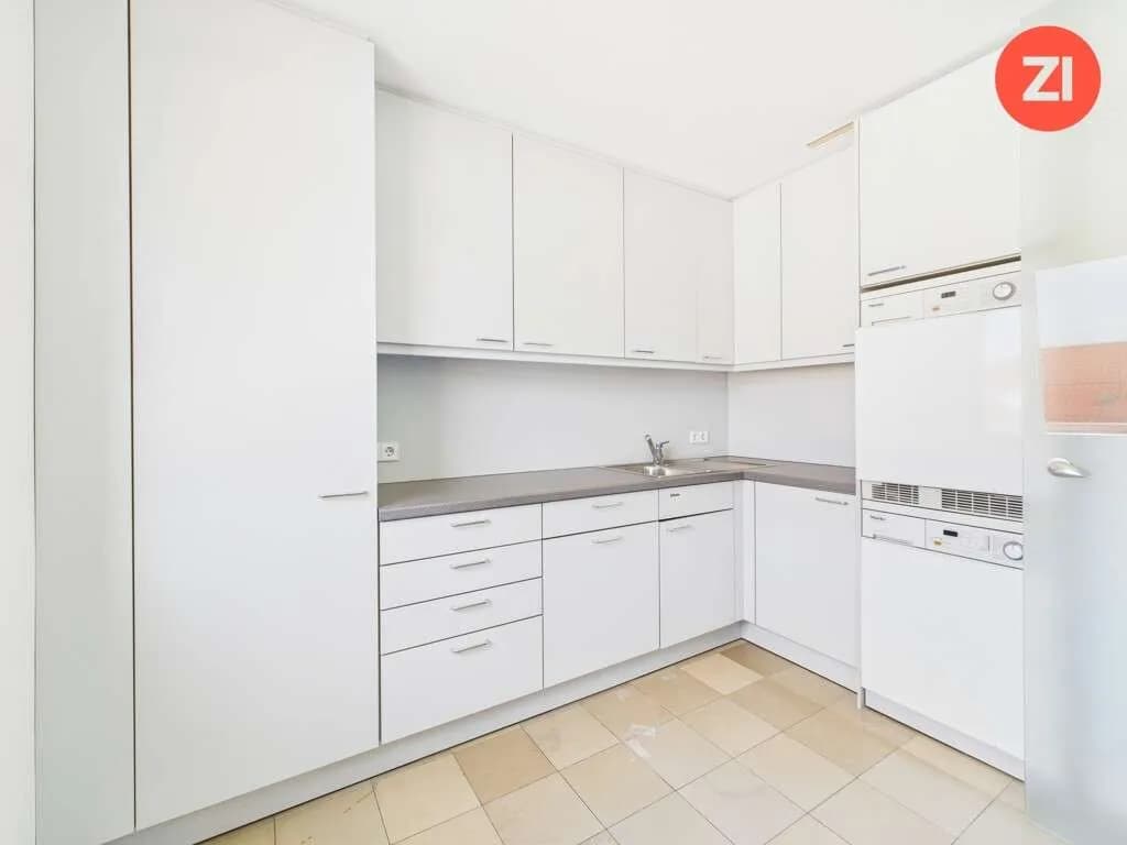 3-Zimmer-Wohnung mieten in Linz – 250 m², € 3.723 – Bild 8 von 23