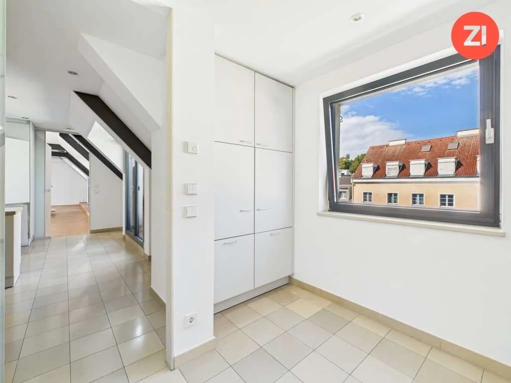 3-Zimmer-Wohnung mieten in Linz – 250 m², € 3.723 – Bild 9 von 23