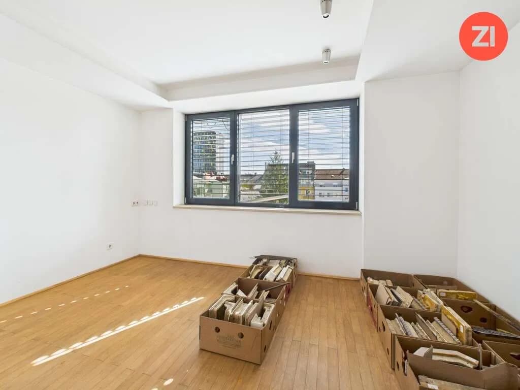 3-Zimmer-Wohnung mieten in Linz – 250 m², € 3.723 – Bild 11 von 23