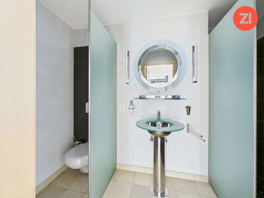 3-Zimmer-Wohnung mieten in Linz – 250 m², € 3.723 – Bild 12 von 23
