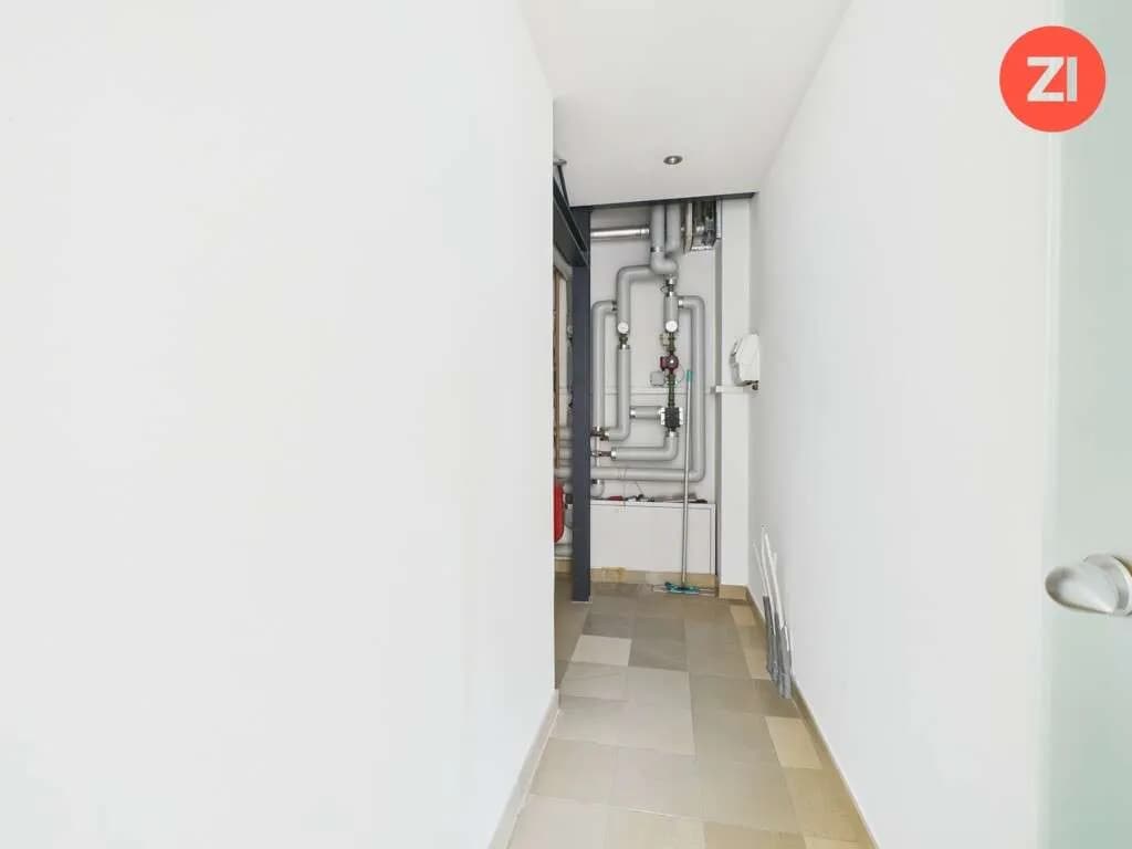 3-Zimmer-Wohnung mieten in Linz – 250 m², € 3.723 – Bild 13 von 23