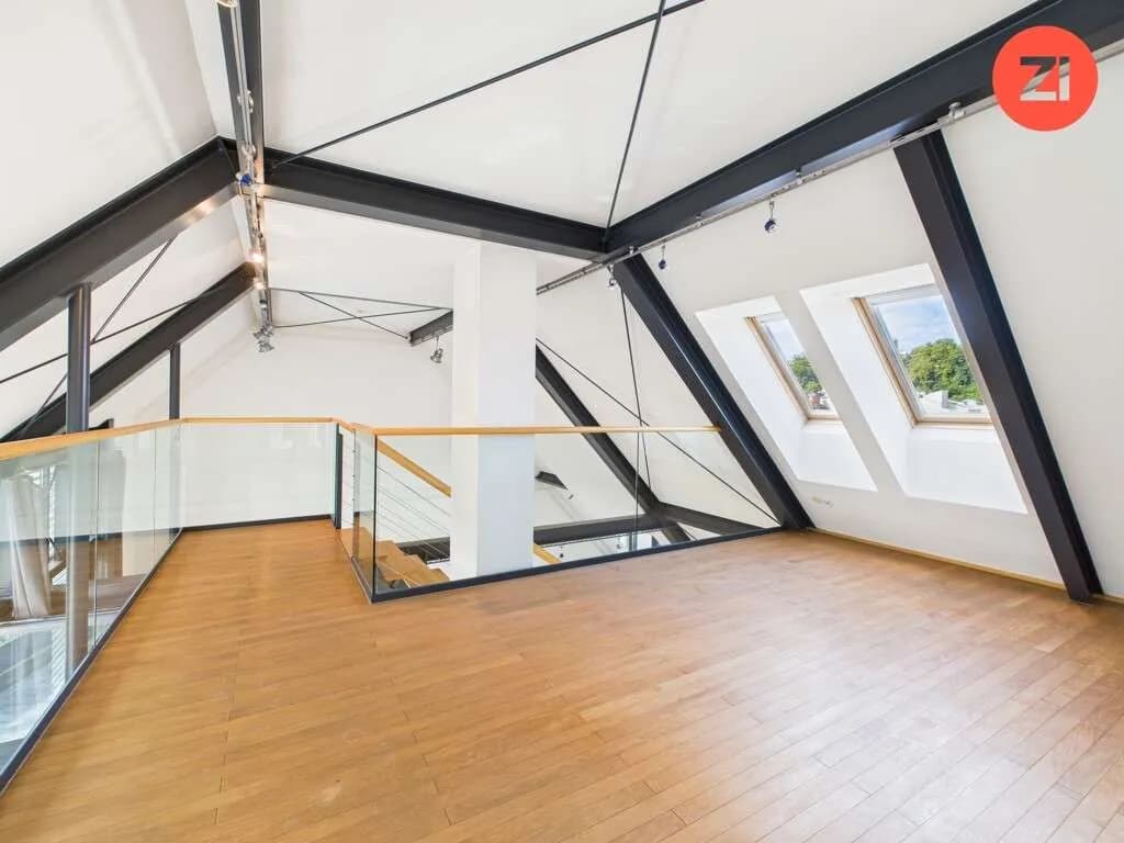 3-Zimmer-Wohnung mieten in Linz – 250 m², € 3.723 – Bild 14 von 23