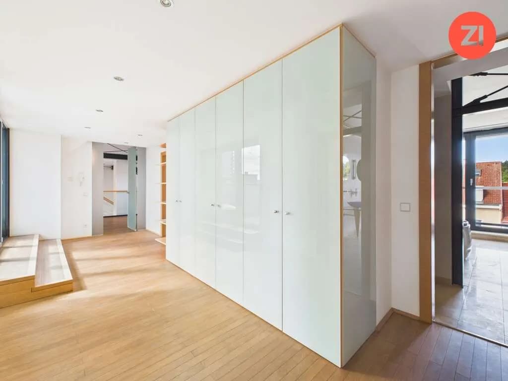 3-Zimmer-Wohnung mieten in Linz – 250 m², € 3.723 – Bild 15 von 23