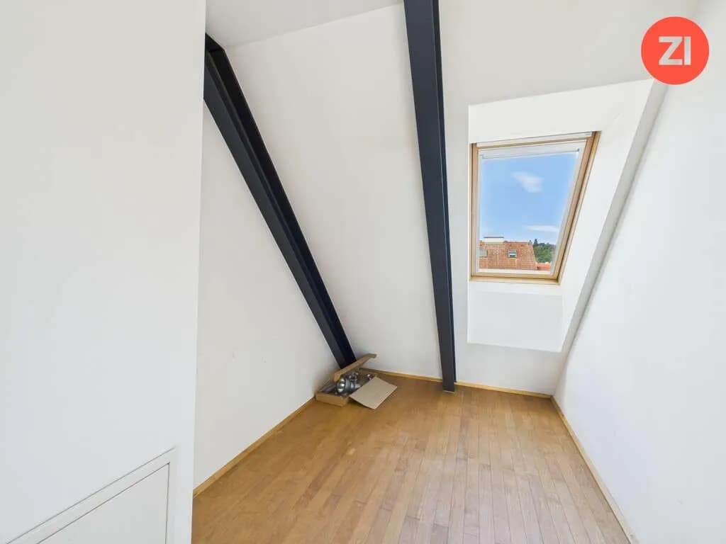 3-Zimmer-Wohnung mieten in Linz – 250 m², € 3.723 – Bild 17 von 23