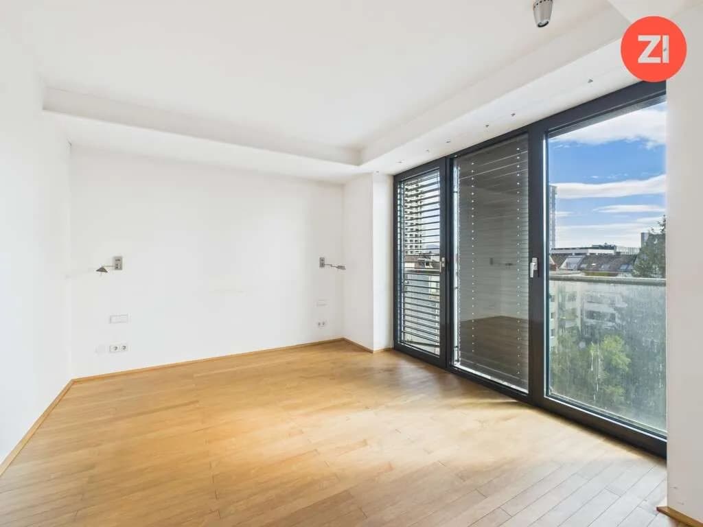 3-Zimmer-Wohnung mieten in Linz – 250 m², € 3.723 – Bild 18 von 23