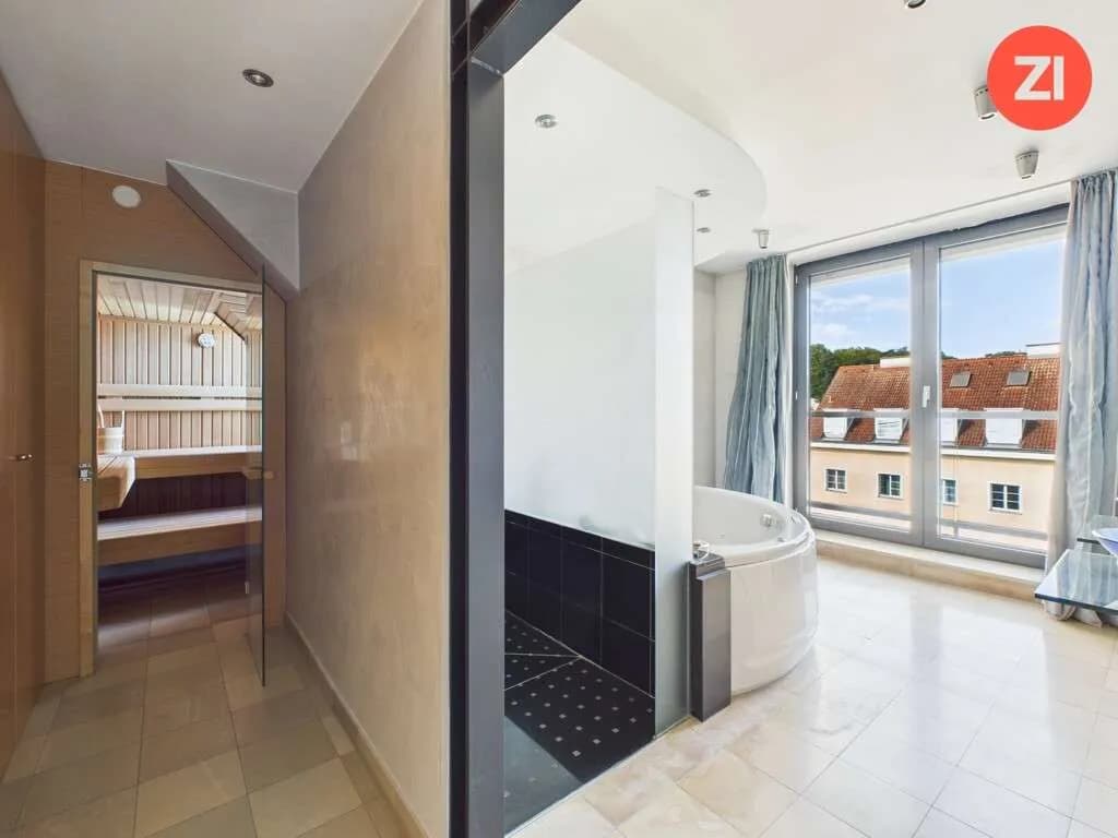 3-Zimmer-Wohnung mieten in Linz – 250 m², € 3.723 – Bild 19 von 23