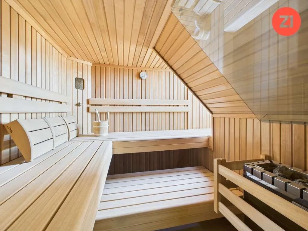 3-Zimmer-Wohnung mieten in Linz – 250 m², € 3.723 – Bild 21 von 23