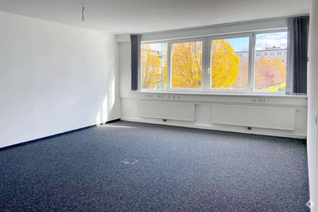 Gewerbeimmobilie mieten in Salzburg Stadt – 316 m², € 4.430 – Bild 6 von 9