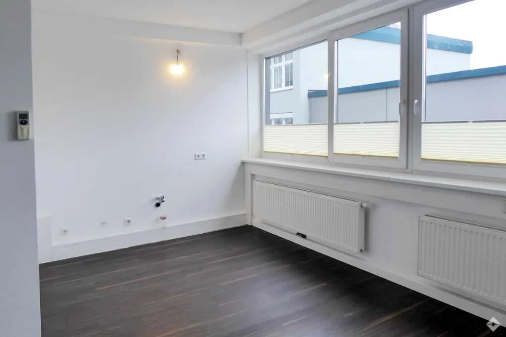 Gewerbeimmobilie mieten in Salzburg Stadt – 316 m², € 4.430 – Bild 7 von 9